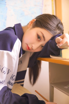 爱的色方